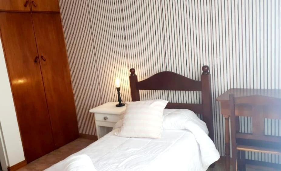 Avellaneda Suites Río Gallegos Chambre photo