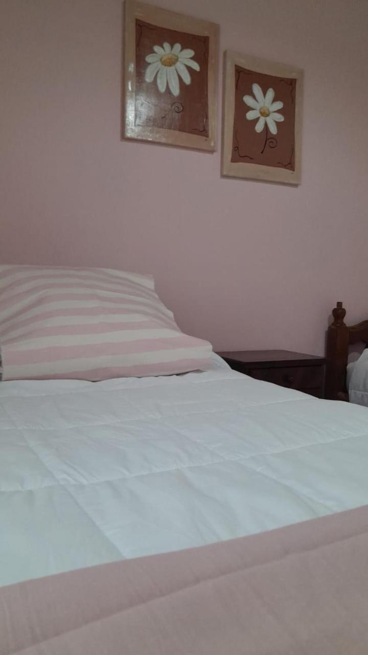 Avellaneda Suites Río Gallegos Extérieur photo